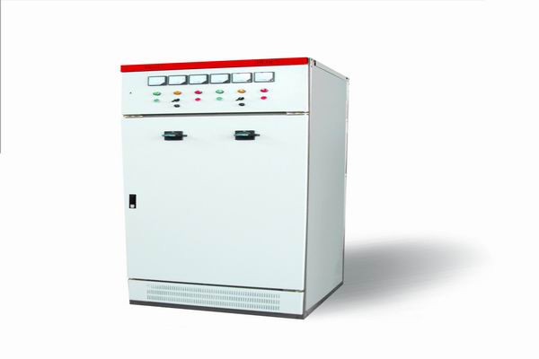 寻乌配电箱-如何选择3683聊聊配电箱装饰画